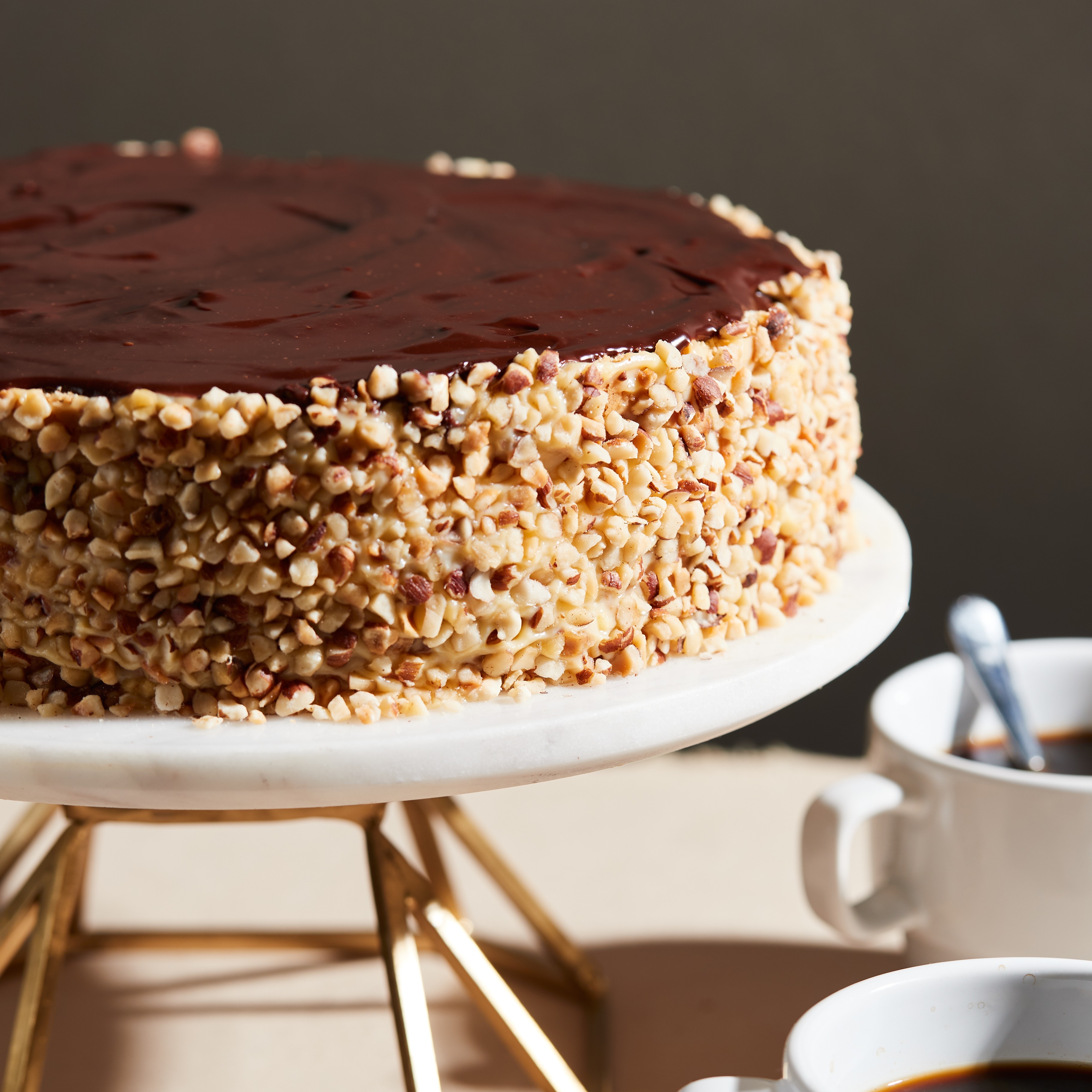 KxQkwD91Q2S612M0bndU_BOSTON_CREAM_PIE_V_V1.jpg