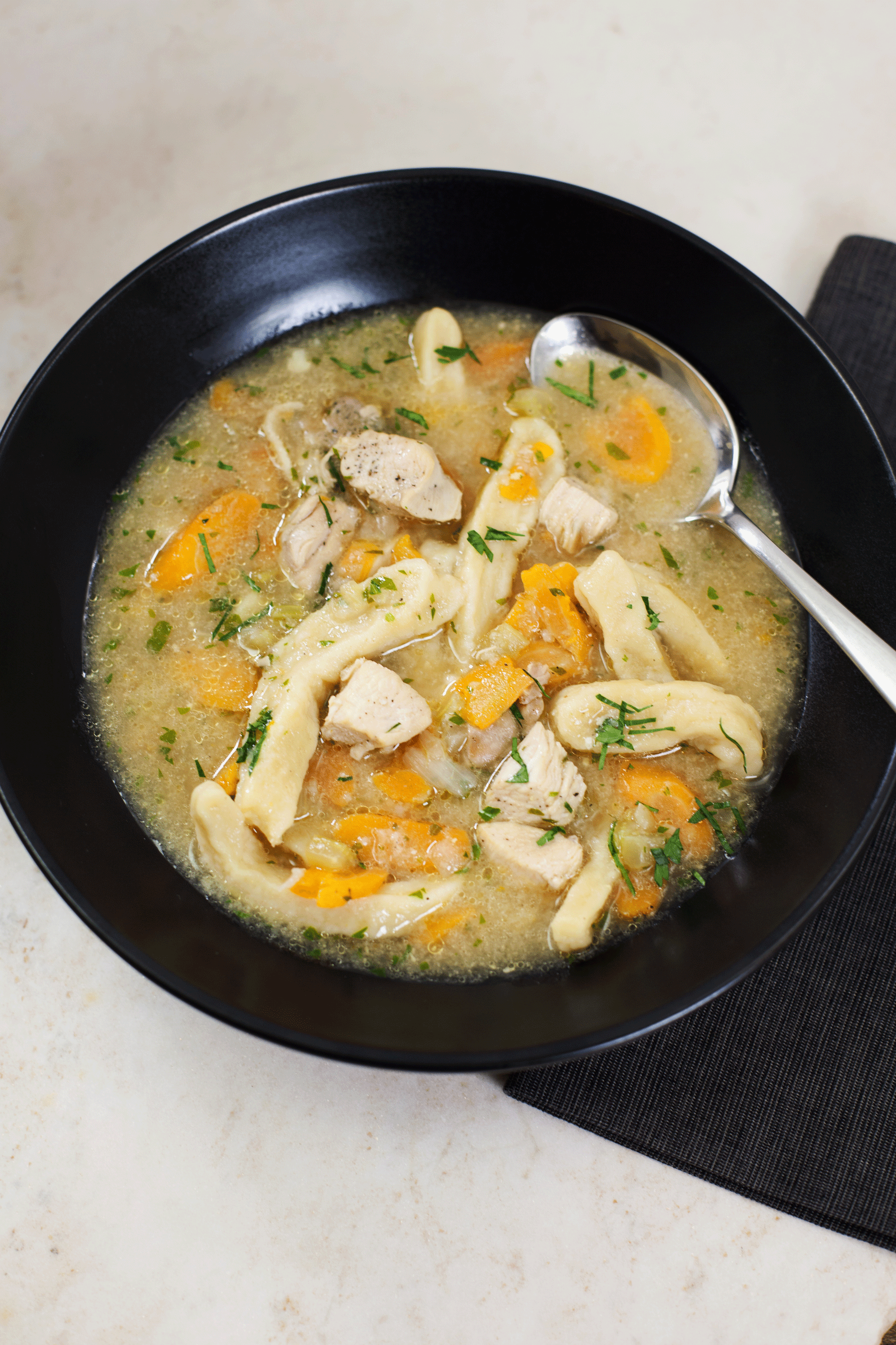 ChickenandDumplings.png