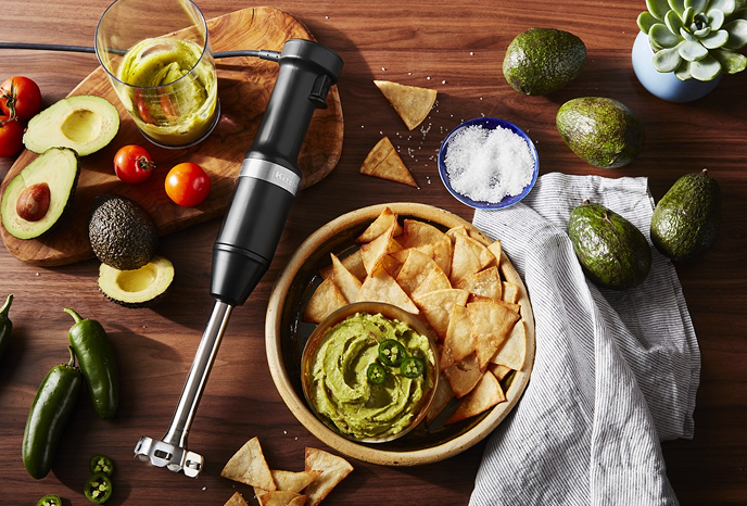 Hand-Blender-CustomListingImage