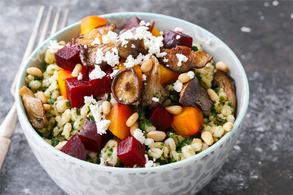 BeetPestoBowls-HeroH1sm.jpg
