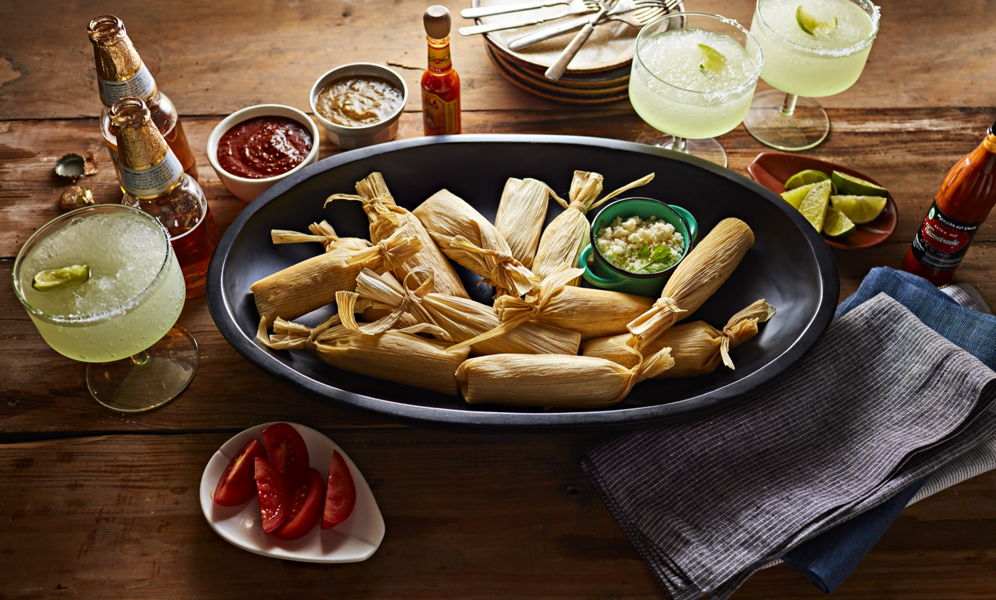 UznaFDYIRmG2tVRsk8g7_green-chili-tamales_80z.png