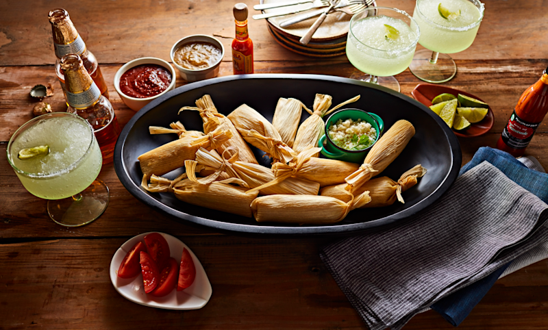 UznaFDYIRmG2tVRsk8g7_green-chili-tamales_80z.png