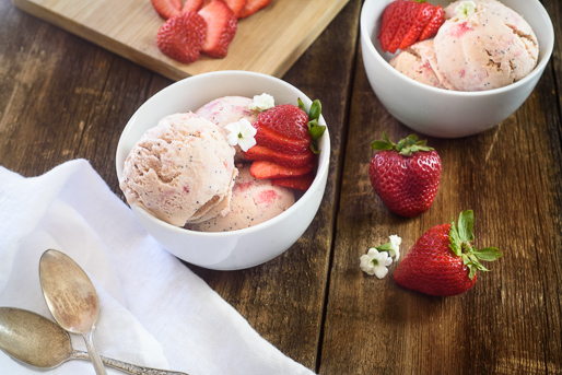 strawberry-poppy-seed-ice-cream-horizontal.jpg