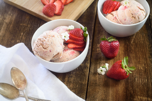 strawberry-poppy-seed-ice-cream-horizontal.jpg