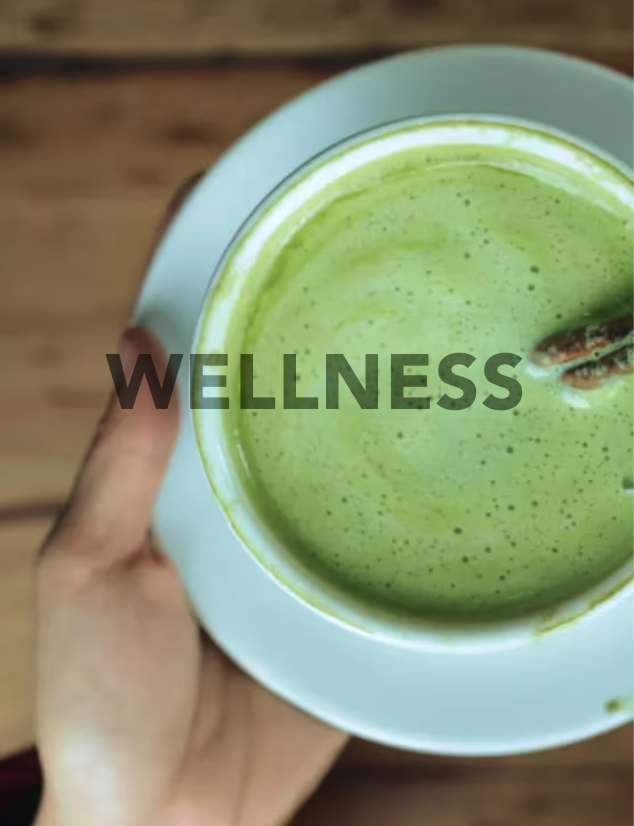Wellness
