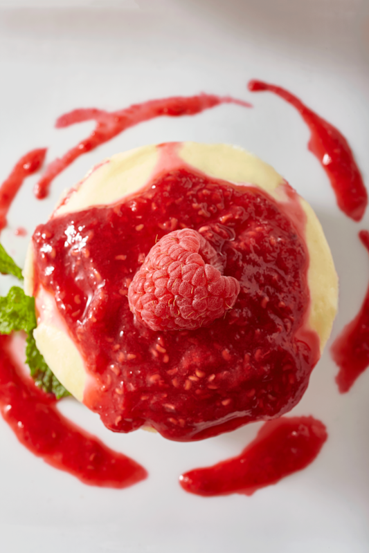 P160399_128_minicheesecakes.png