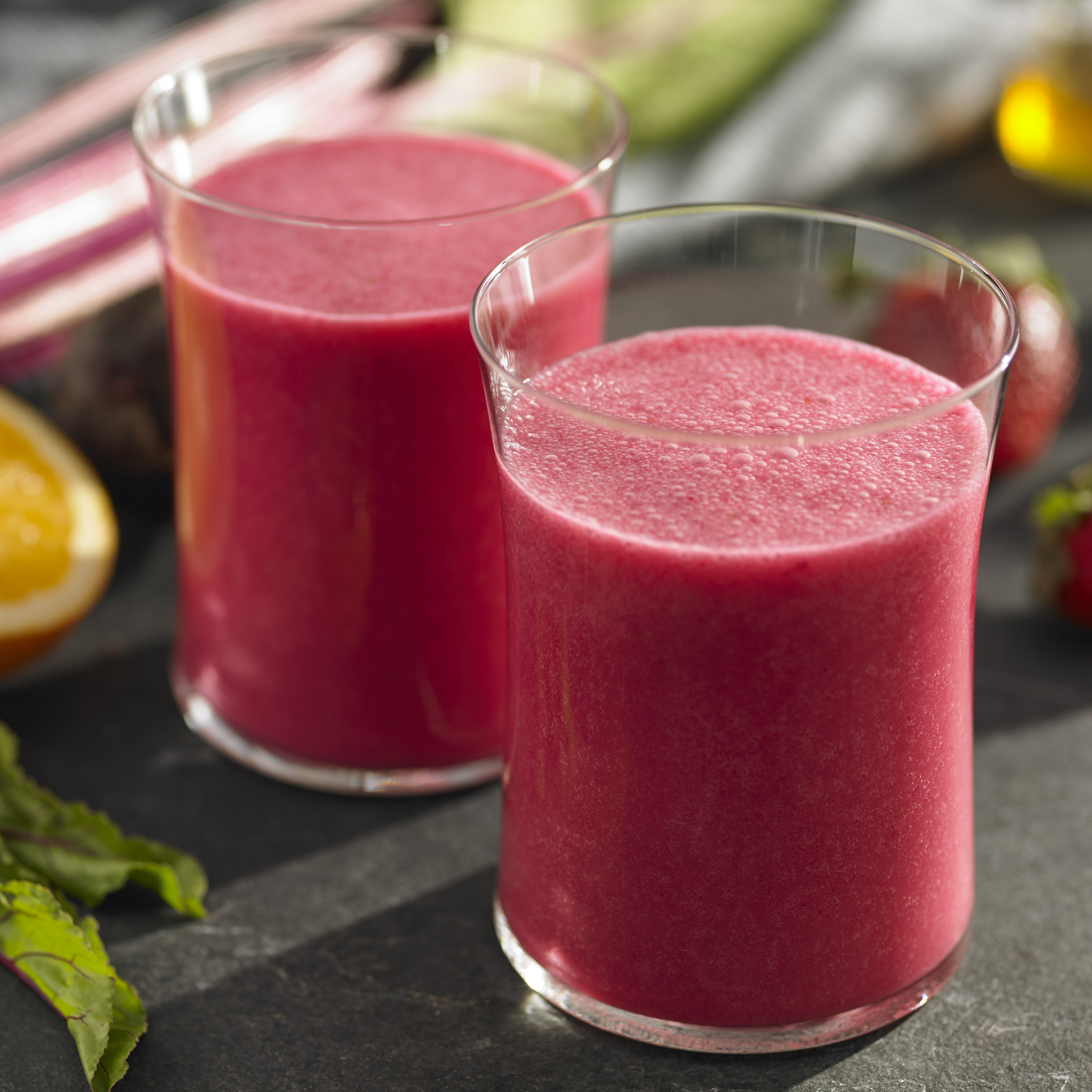 JyNosQeyTkynYN6CRage_P150683_5z_BeetOrangeSmoothie_Square.jpg