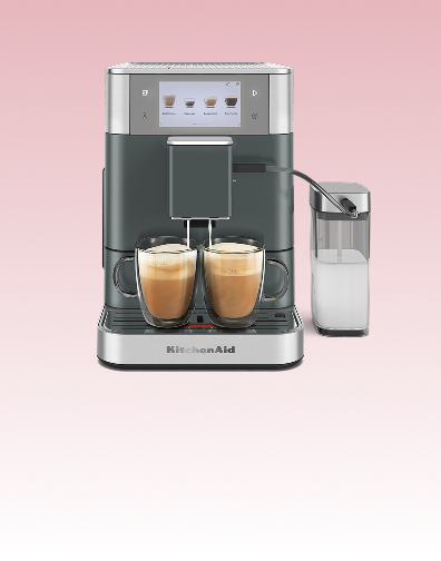 Oswald-Mosaic-Product 1