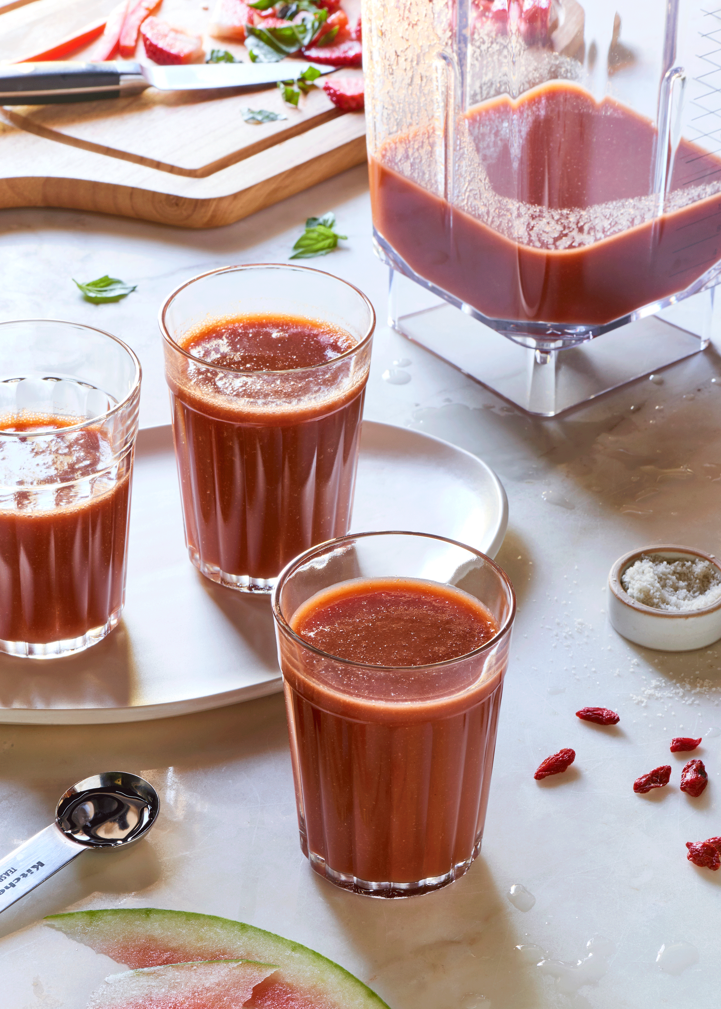 01-Righteous-Reds-Juice.png