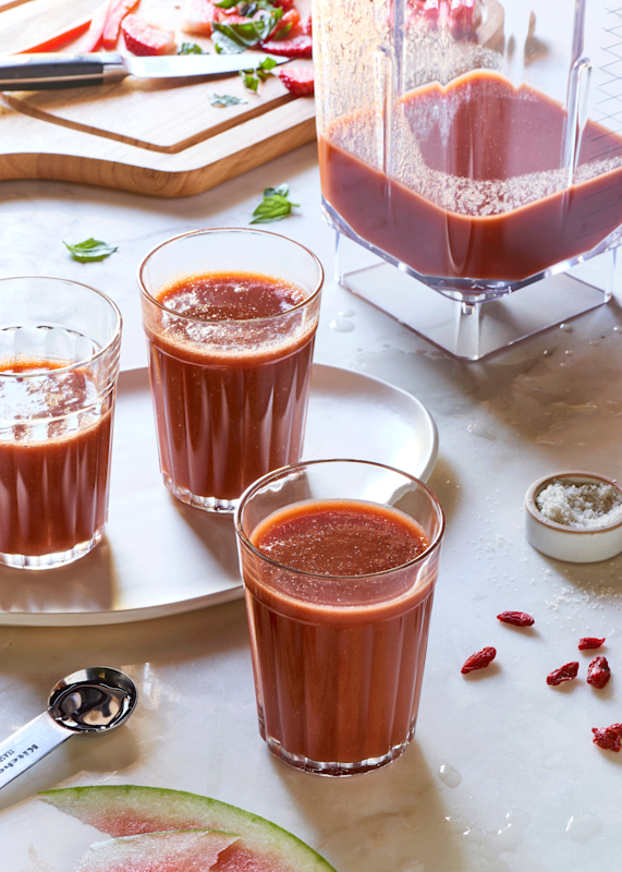 01-Righteous-Reds-Juice.png