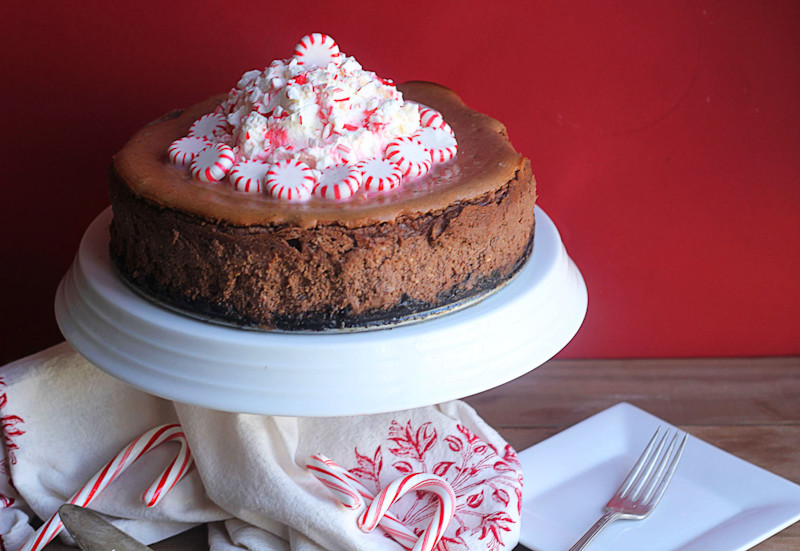 KA-Cheesecake-hero2-large.jpg