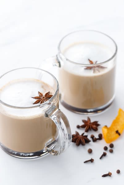 mulled-latte-18.jpg