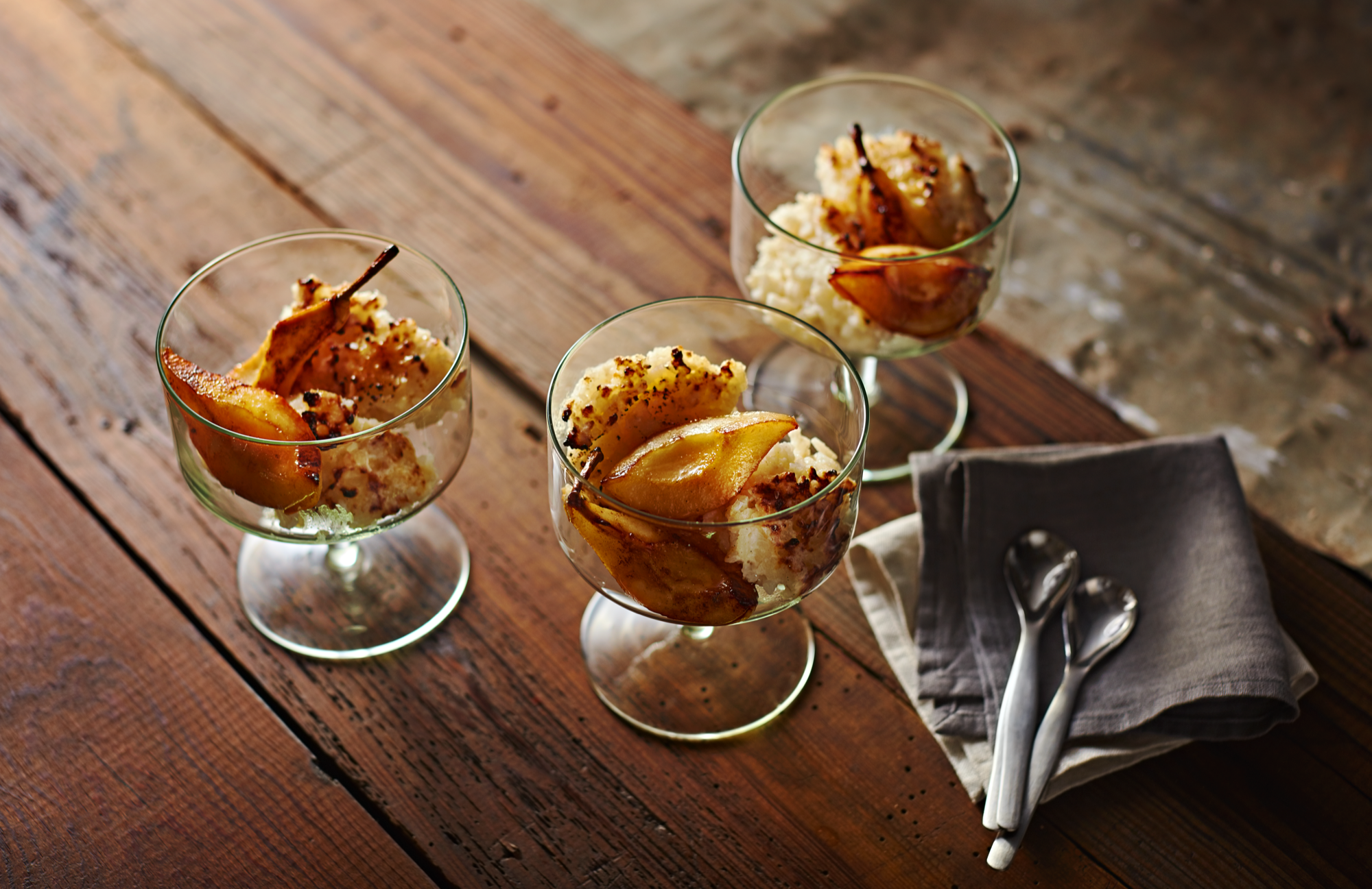 gwu72JJlQxeVJ1MEiuu2_rice-pudding-with-caramelized-pears_102z.png