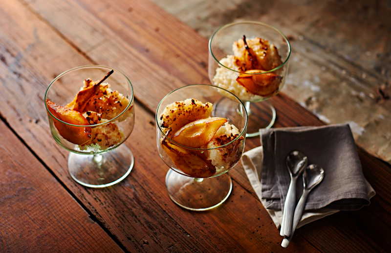 gwu72JJlQxeVJ1MEiuu2_rice-pudding-with-caramelized-pears_102z.png