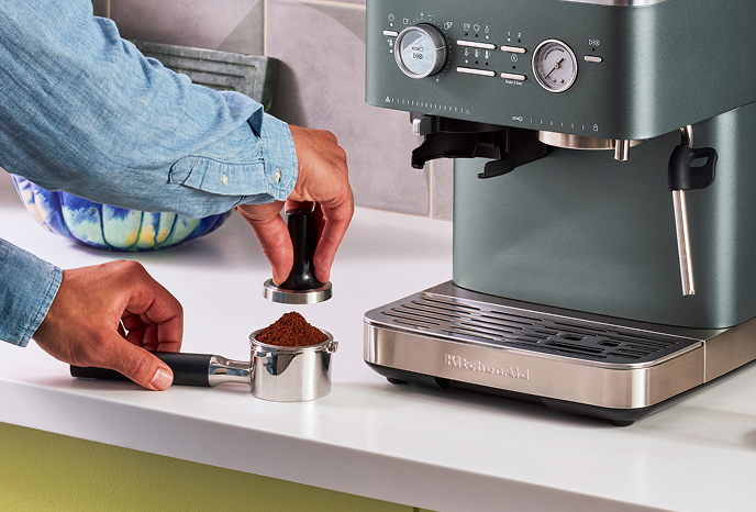 semiautoespresso-PLP-Listing