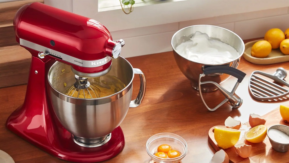 kitchenaid.com product image