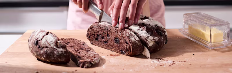 X-Different-Types-of-Bread hero