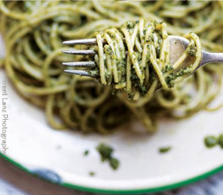Pesto.jpg