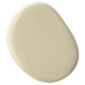 ColourShip AC Almond-Cream-Gloss