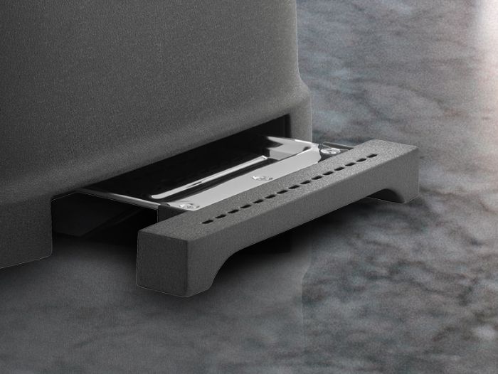 product-tips-artisan-toasters-care-clean-put-tray-back
