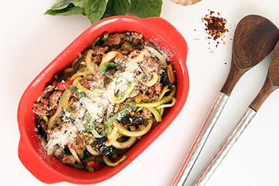 Eggplant-Zucchini-Pasta-12.jpg