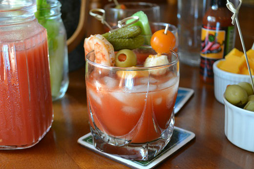 loaded-bloody-Mary-web-ready.jpg