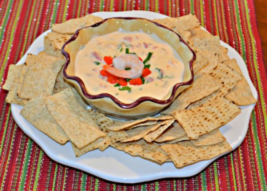 shrimp-dip-520x372.jpg
