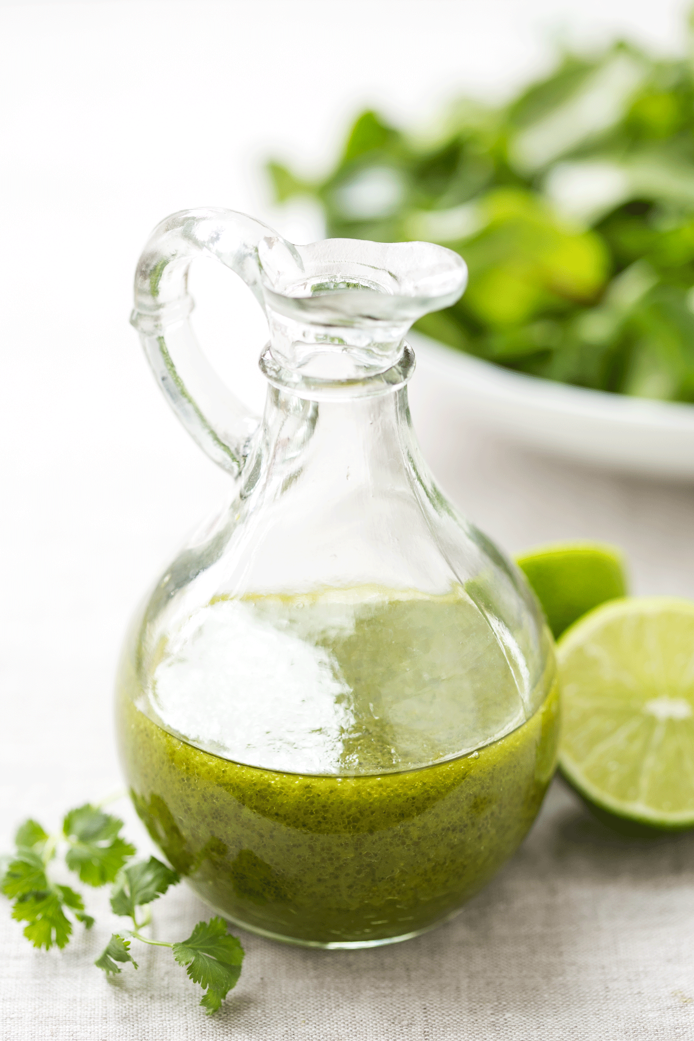 CilantroLimeDressingV.png