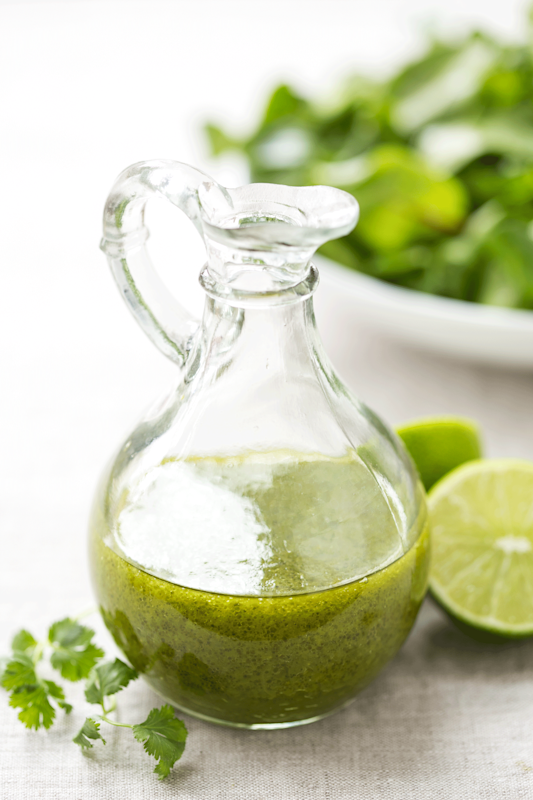 CilantroLimeDressingV.png