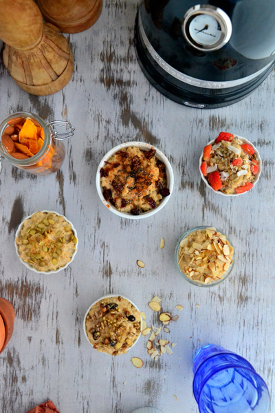 oatmeal-10.jpg