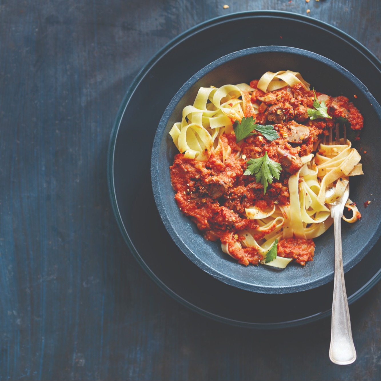 FJcxrY2qS7CfzodhBlIa_CauliflowerBolognese_2_A.jpg