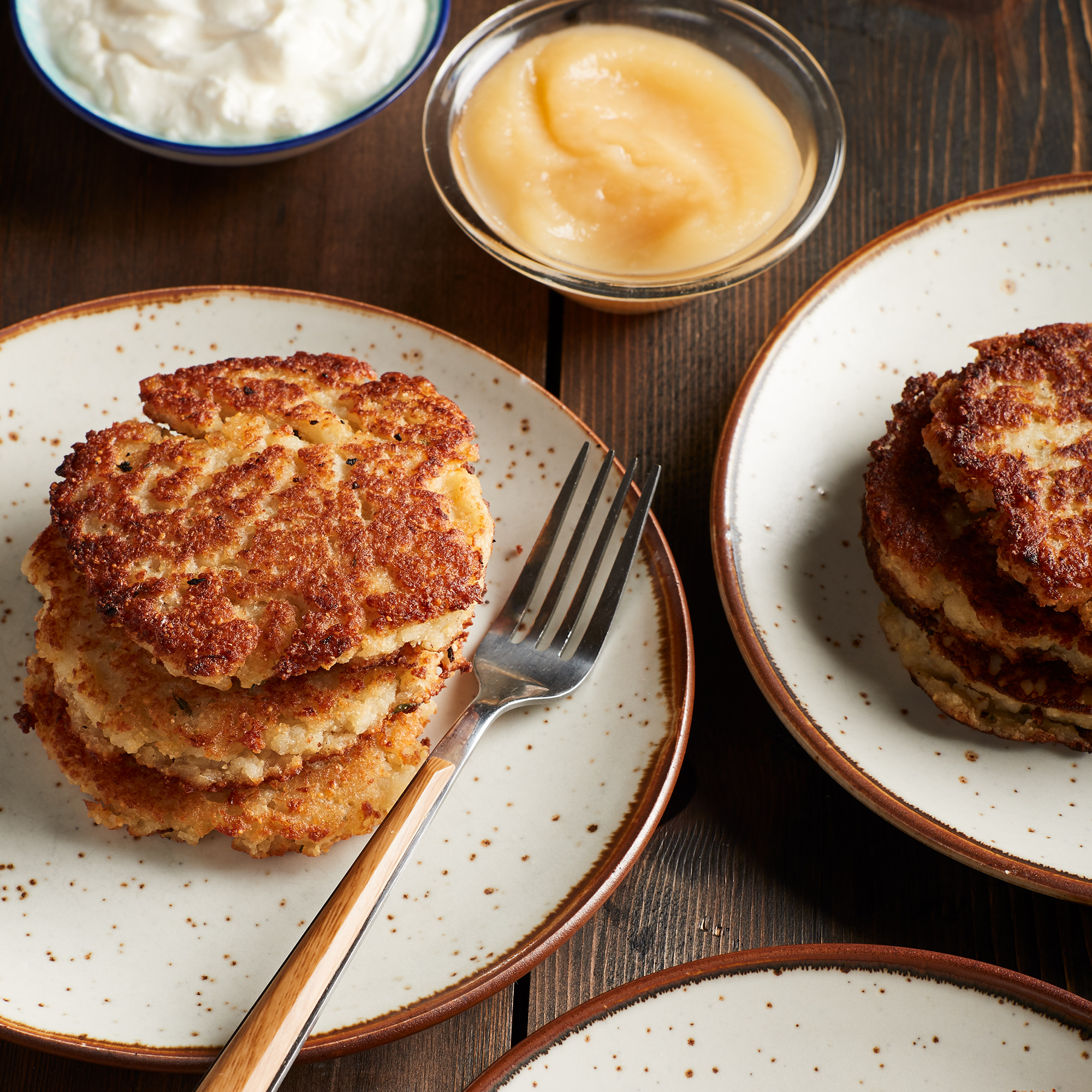 Qb0MVjQUO8Tio7d59QEI_K400Blender_PotatoPancakes_Square.jpg