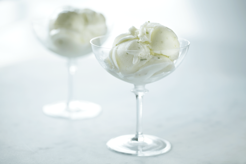 Coconut-GInger-Basil-Sorbet_1_A.png