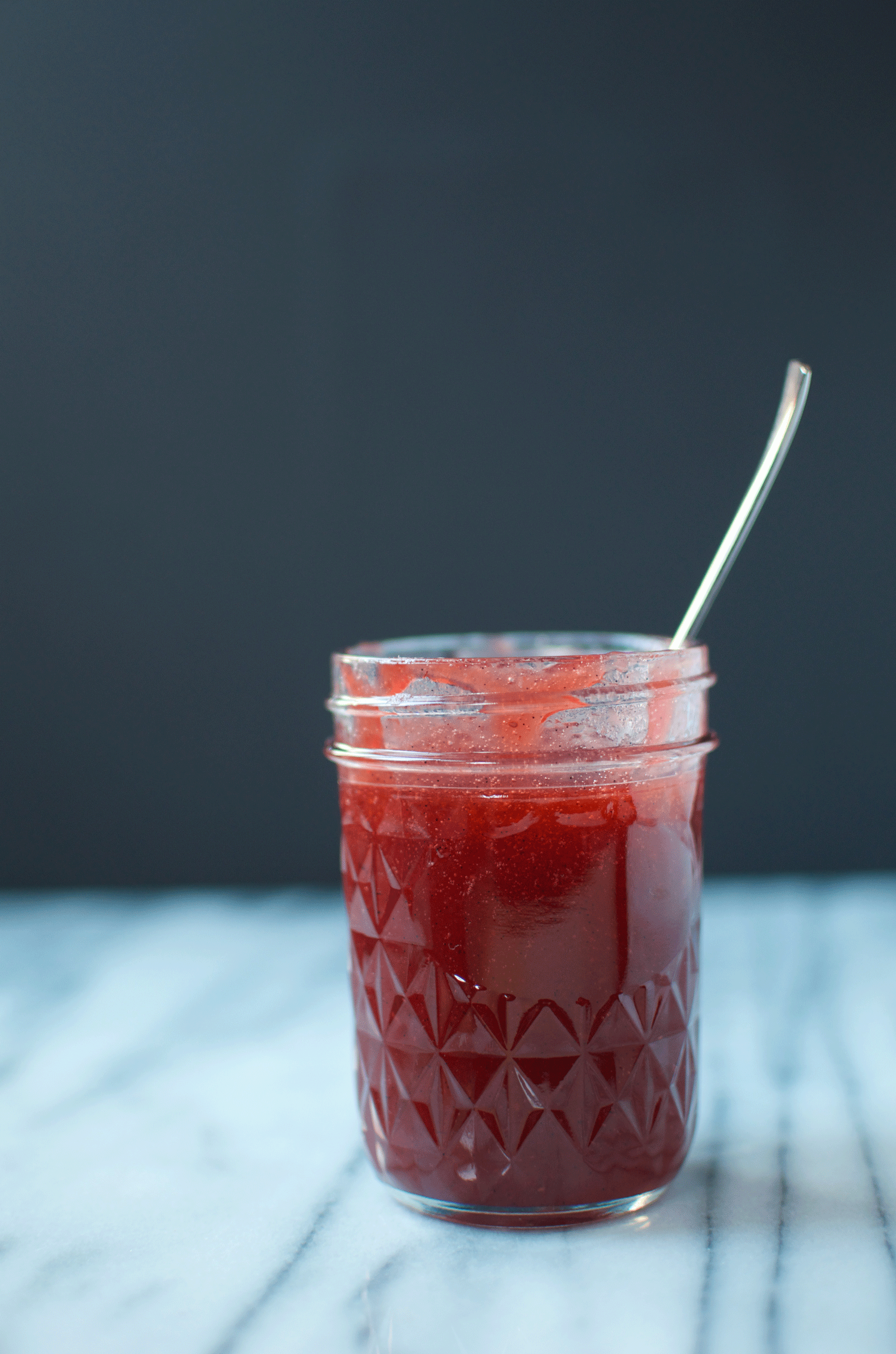 Strawberry-Vanillla-Jam.png