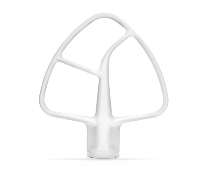 KitchenAid Flat Beater