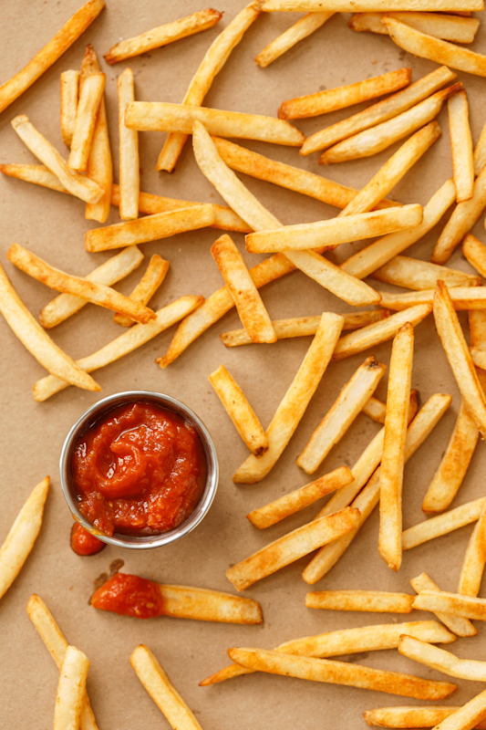 TomatoMangoKetchup.png