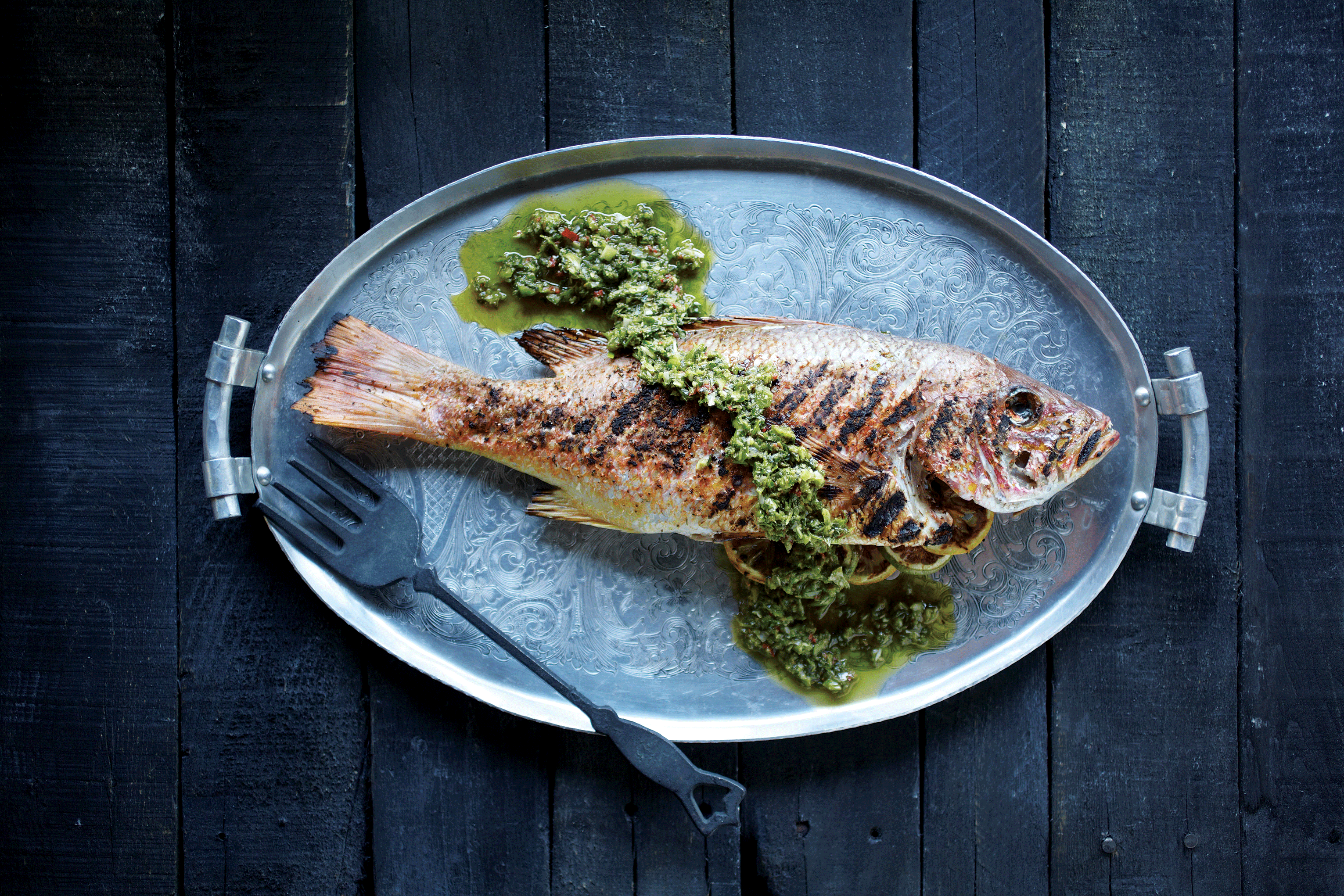 Grilled-Red-Snapper-w-Green-Harissa-Sauce_1_A.png