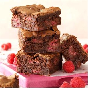 h5ICHNGpRLCVIyBvAoOF_raspberry-wine-brownies.jpg