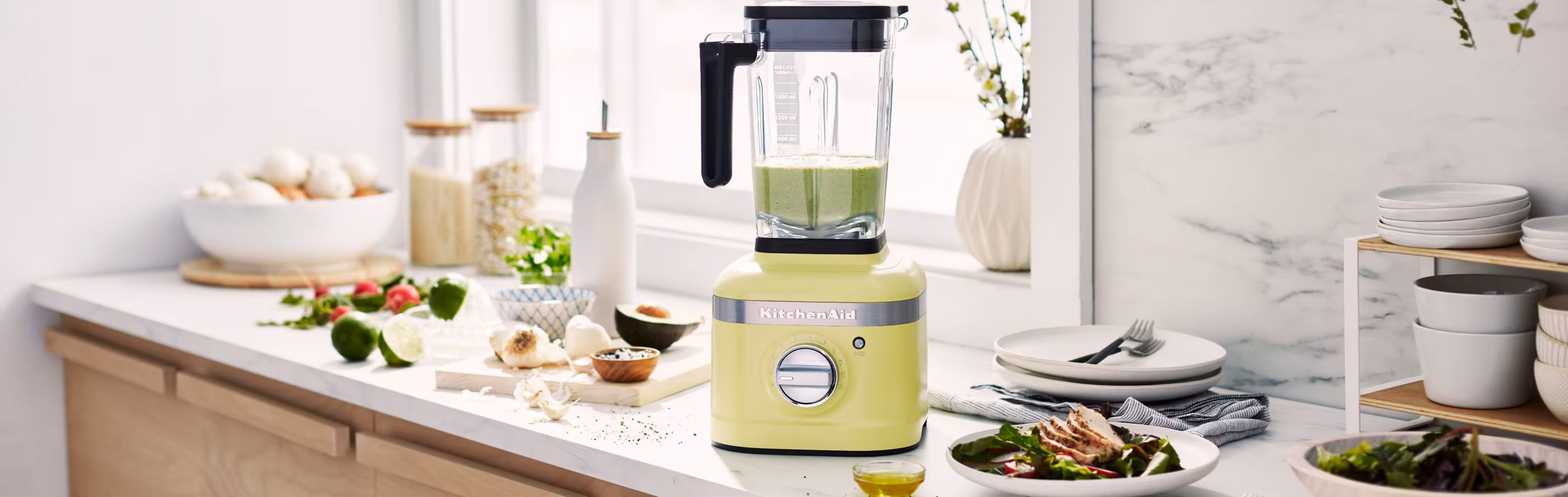 blender-salad-dressing Hero