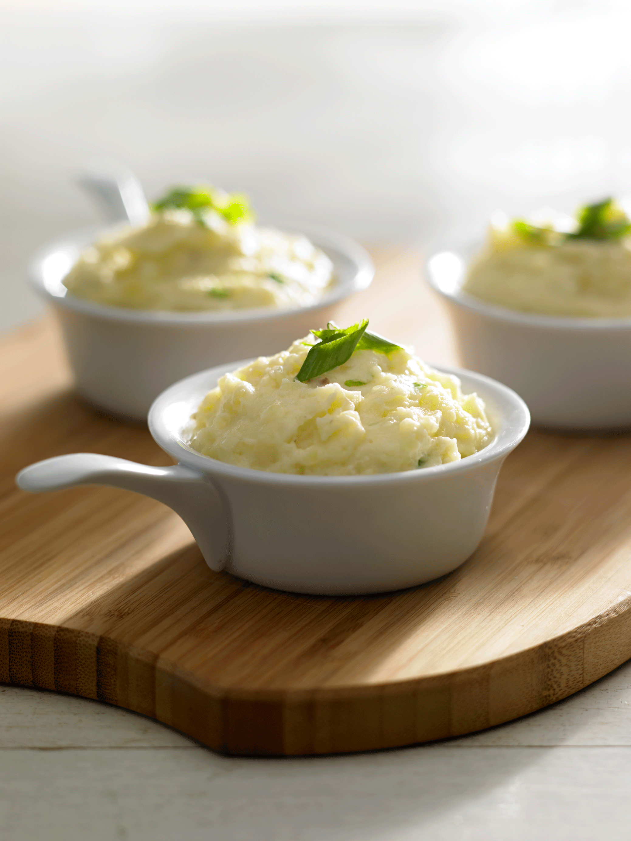 GarlicGruyerePotatoes.png