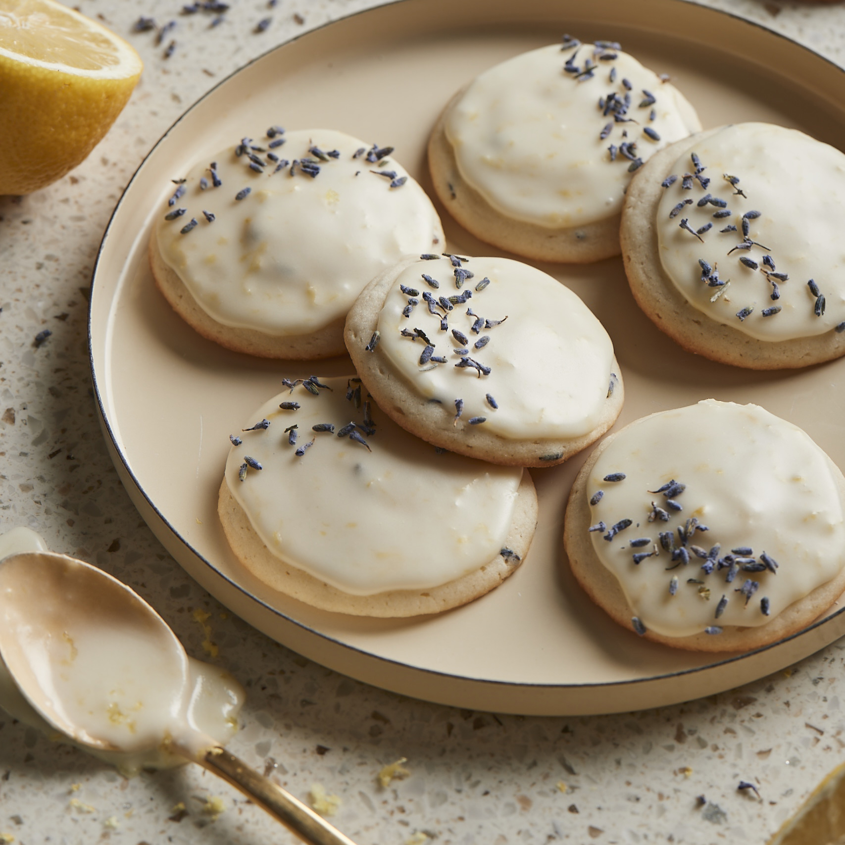 dqMVANoxTImit3WzF7xk_KitchenAid_LemonLavenderCookies_square.jpg