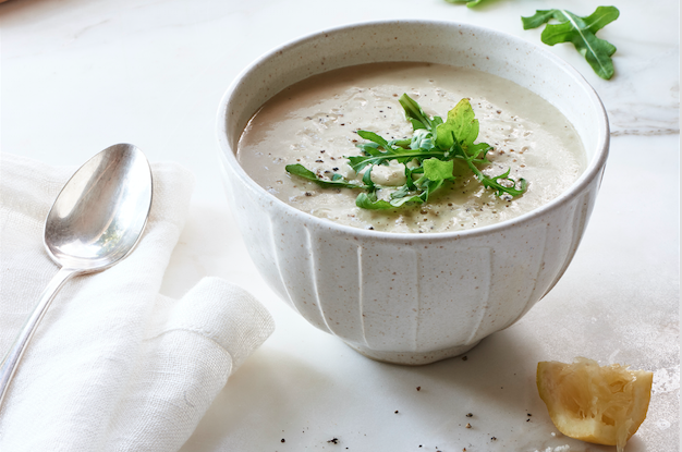 Blog-Lemon-Zucchini-Soup.png