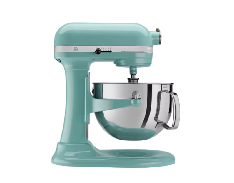 mixer-options-bowl-lift