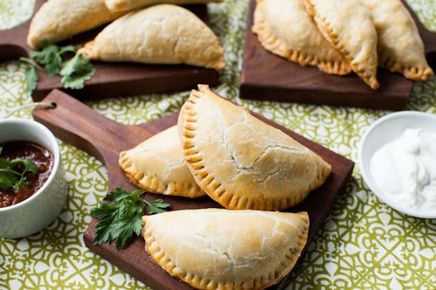 savory-hand-pies-julie-deily-18783.jpg