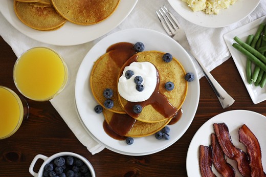 pancakes_hero_WS-520x346.jpg