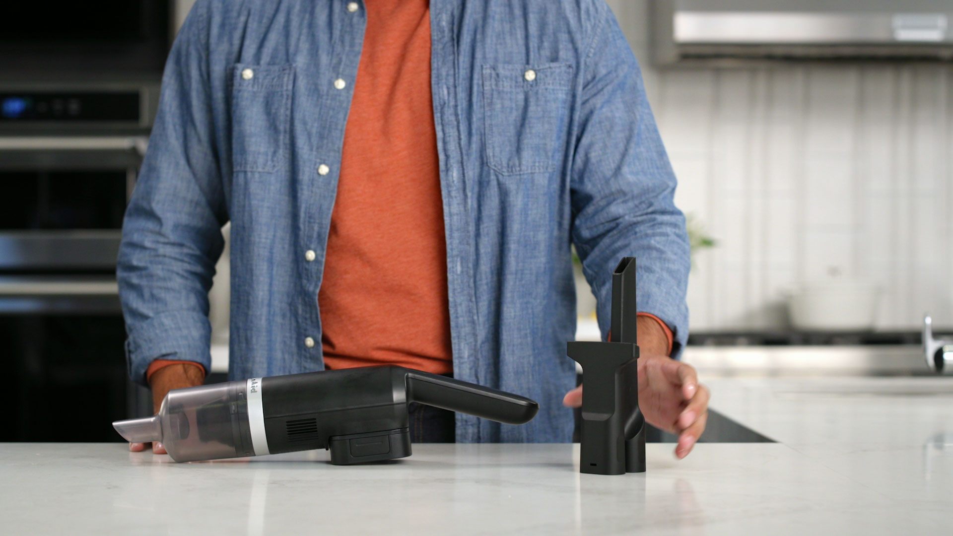 How to use kitchen vacuum.JPG