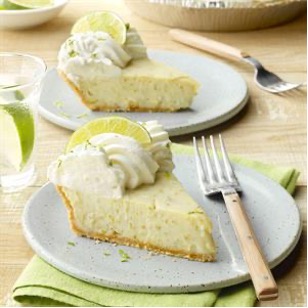 gtMiJLbTBq0RhMw2pBQF_tangy-key-lime-pie.jpg