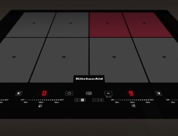 hob-sensor-cooking