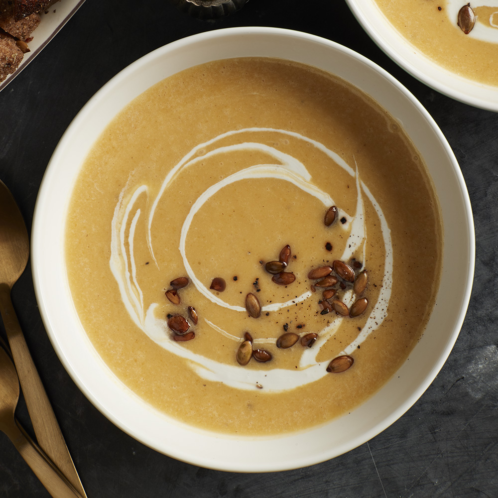 q9ltth3jSMqYglAQRBQa_Pumpkin_Soup_square.jpg