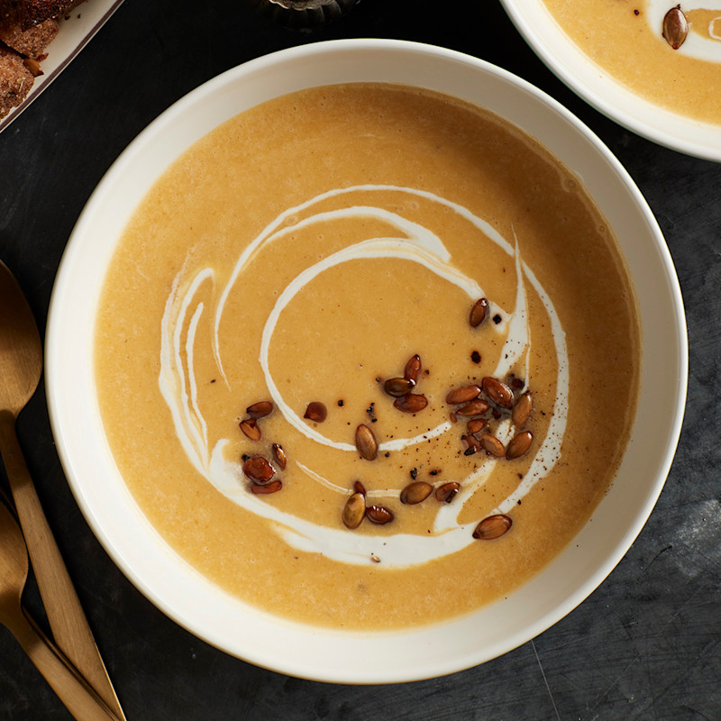 q9ltth3jSMqYglAQRBQa_Pumpkin_Soup_square.jpg
